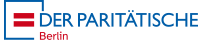Das Paritaetische Logo