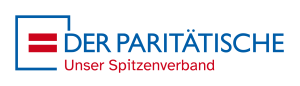 Das Paritaetische Logo